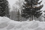 08022018_18 Round Hokkaido Tour_Outside Ice Pavilion00019