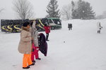 08022018_18 Round Hokkaido Tour_Outside Ice Pavilion00027