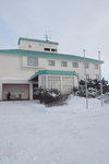 08022018_18 Round Hokkaido Tour_Saroma Tsuruga Resort Hotel0000012