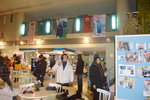 08022018_18 Round Hokkaido Tour_Shop at Ice Pavilion0000004