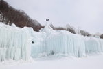 08022018_18 Round Hokkaido Tour_Sounkyo Hyoubaku Matsuri00038