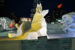 08022018_18 Round Hokkaido Tour_Odori Yuki Matsuri00096