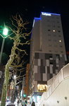 08022018_18 Round Hokkaido Tour_Sapporo Night00018