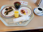 10022020_Samsung Smartphone Galaxy S10 Plus_22nd round to Hokkaido_Day Five_Breakfast at Kushiro Prince Hotel and Resort00009