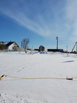 10022020_Samsung Smartphone Galaxy S10 Plus_22nd round to Hokkaido_Day Five_Tokachi_Toyokoro Otsu Jewelry Ice00002