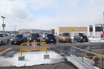 09022018_18 Round Hokkaido Tour_Mitsui Outlet0000013