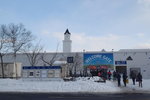 09022018_18 Round Hokkaido Tour_Rera Outlet00001