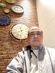 09022018_Samsung Galaxy Galaxy S7 Edge_18 Round Hokkaido Tour_La Gent Stay Hotel00028