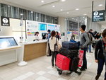 09022018_Samsung Galaxy Galaxy S7 Edge_18 Round Hokkaido Tour_New Chitose Airport00004