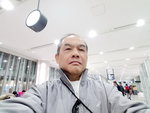 09022018_Samsung Galaxy Galaxy S7 Edge_18 Round Hokkaido Tour_New Chitose Airport00007