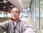 09022018_Samsung Galaxy Galaxy S7 Edge_18 Round Hokkaido Tour_New Chitose Airport00008