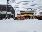 11022020_Samsung Smartphone Galaxy S10 Plus_22nd round to Hokkaido_Day Six_Otaru_Sakaimachi00041