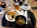 12022020_Samsung Smartphone Galaxy S10 Plus_22nd round to Hokkaido_Day Seven_Breakfast at Rambrandt Style Hotel00001