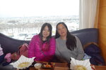 b16022019_Nikon D5300_20 Round to Hokkaido_Lunch at Fujihana Restaurant of ANA Crowne Plaza00004