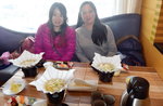 b16022019_Nikon D5300_20 Round to Hokkaido_Lunch at Fujihana Restaurant of ANA Crowne Plaza00005