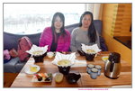 b16022019_Nikon D5300_20 Round to Hokkaido_Lunch at Fujihana Restaurant of ANA Crowne Plaza00006