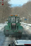 (2)15022008_Hokkaido Tour Day Five_往支笏湖冰祭途中00006