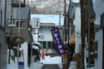 (2)15022008_Hokkaido Tour Day Five_往支笏湖冰祭途中00018