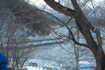 (2)15022008_Hokkaido Tour Day Five_往支笏湖冰祭途中00020