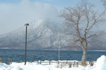 (3)15022008_Hokkaido Tour Day Five_支笏湖冰祭00019