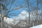 (3)15022008_Hokkaido Tour Day Five_支笏湖冰祭00020