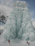 (3)15022008_Hokkaido Tour Day Five_支笏湖冰祭00027