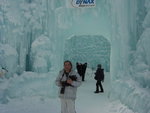 (3)15022008_Hokkaido Tour Day Five_支笏湖冰祭00033