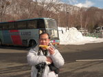 (3)15022008_Hokkaido Tour Day Five_支笏湖冰祭00035