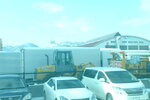 05022026_32 round to Hokkaido_From Sapporoshi to Otaru00004