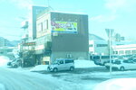 05022026_32 round to Hokkaido_From Sapporoshi to Otaru00005