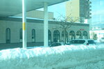 05022026_32 round to Hokkaido_From Sapporoshi to Otaru00007