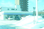 05022026_32 round to Hokkaido_From Sapporoshi to Otaru00008