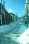 05022026_32 round to Hokkaido_From Sapporoshi to Otaru00018