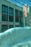 05022026_32 round to Hokkaido_From Sapporoshi to Otaru00019