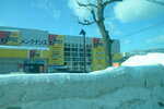 05022026_32 round to Hokkaido_From Sapporoshi to Otaru00021