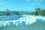 05022026_32 round to Hokkaido_From Sapporoshi to Otaru00022