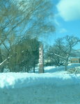 05022026_32 round to Hokkaido_From Sapporoshi to Otaru00023
