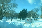 05022026_32 round to Hokkaido_From Sapporoshi to Otaru00024