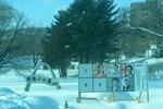 05022026_32 round to Hokkaido_From Sapporoshi to Otaru00025