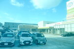 05022026_32 round to Hokkaido_From Sapporoshi to Otaru00028