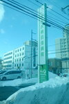 05022026_32 round to Hokkaido_From Sapporoshi to Otaru00030
