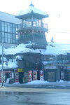 05022026_32 round to Hokkaido_Otaru_Denuki Koji00042