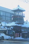 05022026_32 round to Hokkaido_Otaru_Denuki Koji00043
