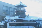 05022026_32 round to Hokkaido_Otaru_Denuki Koji00044