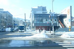 05022026_32 round to Hokkaido_Otaru_Denuki Koji00046