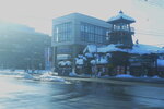 05022026_32 round to Hokkaido_Otaru_Denuki Koji00048