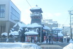 05022026_32 round to Hokkaido_Otaru_Denuki Koji00049