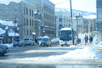 05022026_32 round to Hokkaido_Otaru_Denuki Koji00052