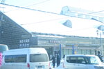 05022026_32 round to Hokkaido_Otaru_Nitori Museumi00053