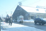 05022026_32 round to Hokkaido_Otaru_Nitori Museumi00054